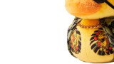 Jucarie Plus Numskull Yakuza Tubbz Plush Goro Majima