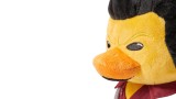 Jucarie Plus Numskull Yakuza Tubbz Plush Kazuma Kiryu