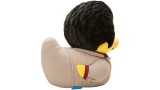 Jucarie Plus Numskull Yakuza Tubbz Plush Kazuma Kiryu