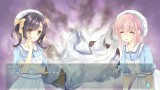 Joc Nurse Love Obsession pentru Nintendo Switch