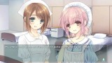 Joc Nurse Love Obsession pentru Nintendo Switch