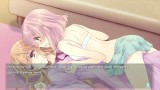 Joc Nurse Love Obsession pentru Nintendo Switch