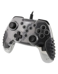 Nyko Air Glow Wired Controller