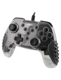 Nyko Air Glow Wired Controller 