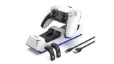  Nyko Charge Base pentru PS5