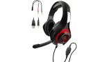  Nyko Core Headset - Playstation 5 pentru PS5 / PS4 / XBOX SERIES / Xbox One / Nintendo Switch / PC