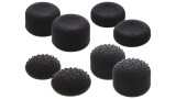  Nyko Deluxe Master Pak pentru PS5