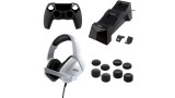  Nyko Deluxe Master Pak pentru PS5