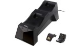  Nyko Deluxe Master Pak pentru PS5