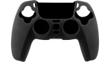  Nyko Deluxe Master Pak pentru PS5