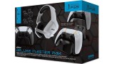  Nyko Deluxe Master Pak pentru PS5