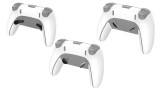 Nyko Edge Paddles Black pentru PS5