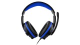  Nyko Headset Np-2600 - Playstation 5 pentru PS5 / PS4 / XBOX SERIES / Xbox One / Nintendo Switch / PC