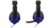 Nyko Headset Np-2600 - Playstation 5 pentru PS5 / PS4 / XBOX SERIES / Xbox One / Nintendo Switch / PC