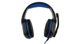  Nyko Headset Np4-4500 - Playstation 4 pentru PS5 / PS4 / PS3 / XBOX SERIES / Xbox One / Nintendo Switch / PC