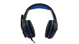 Nyko Headset Np4-4500 - Playstation 4 pentru PS5 / PS4 / PS3 / XBOX SERIES / Xbox One / Nintendo Switch / PC