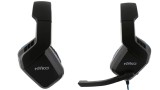  Nyko Headset Np4-4500 - Playstation 4 pentru PS5 / PS4 / PS3 / XBOX SERIES / Xbox One / Nintendo Switch / PC