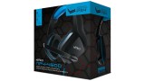  Nyko Headset Np4-4500 - Playstation 4 pentru PS5 / PS4 / PS3 / XBOX SERIES / Xbox One / Nintendo Switch / PC