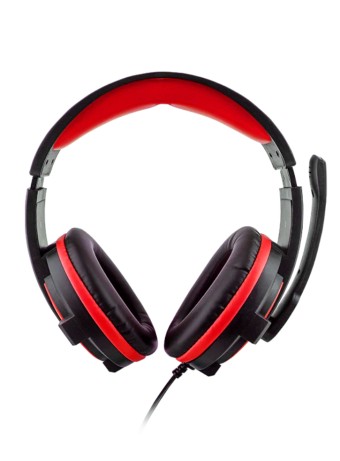  Nyko Headset Ns-2600 - Nintendo Switch pentru PS5 / PS4 / PS3 / XBOX SERIES / Xbox One / Nintendo Switch / PC