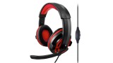  Nyko Headset Ns-2600 - Nintendo Switch pentru PS5 / PS4 / PS3 / XBOX SERIES / Xbox One / Nintendo Switch / PC