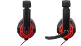  Nyko Headset Ns-2600 - Nintendo Switch pentru PS5 / PS4 / PS3 / XBOX SERIES / Xbox One / Nintendo Switch / PC
