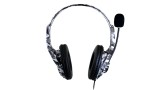  Nyko Headset Nu-3500 - Playstation 5 pentru PS5 / PS4 / XBOX SERIES / Xbox One / Nintendo Switch / PC