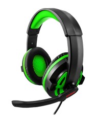 Nyko Headset Nx-2600 - Xbox One