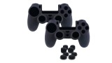  Nyko Master Pak pentru PS4