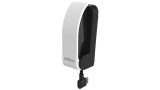  Nyko Mini Charger Slim pentru PS5