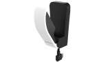 Nyko Mini Charger Slim pentru PS5