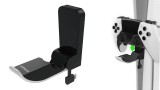  Nyko Mini Charger Slim pentru PS5