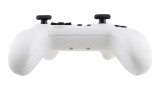  Nyko Mini Wireless Core Controller White pentru NSW / PC