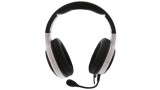  Nyko Np-5000 Wired Headset - Playstation 5 pentru PS5 / PS4 / XBOX SERIES / Xbox One / Nintendo Switch / PC