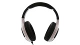  Nyko Np-5000 Wired Headset - Playstation 5 pentru PS5 / PS4 / XBOX SERIES / Xbox One / Nintendo Switch / PC