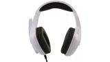  Nyko Np5-4500 Wired Headset -playstation 5 pentru PS5 / PS4 / PS3 / XBOX SERIES / Xbox One / Nintendo Switch / PC