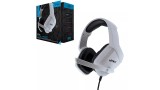  Nyko Np5-4500 Wired Headset -playstation 5 pentru PS5 / PS4 / PS3 / XBOX SERIES / Xbox One / Nintendo Switch / PC