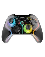 Nyko Playpad Glow