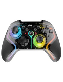 Nyko Playpad Glow 