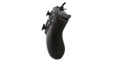  Nyko Prime Wired Controller Black pentru NSW