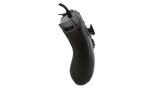  Nyko Prime Wired Controller Black pentru NSW