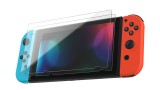  Nyko Screen Armor Duo pentru NSW