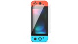  Nyko Screen Armor Duo pentru NSW