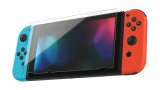  Nyko Screen Armor pentru NSW