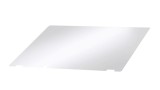  Nyko Screen Armor pentru NSW
