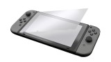  Nyko Screen Armor pentru NSW