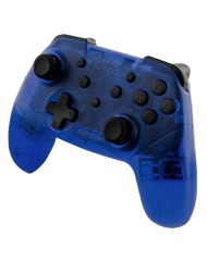 Nyko Wireless Core Controller Blue