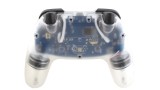  Nyko Wireless Core Controller Clear pentru NSW / PC