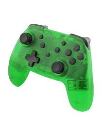Nyko Wireless Core Controller Green 