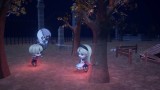 Joc Obakeidoro Catch Me If You Can Monsters pentru Nintendo Switch