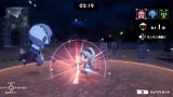 Joc Obakeidoro Catch Me If You Can Monsters pentru Nintendo Switch
